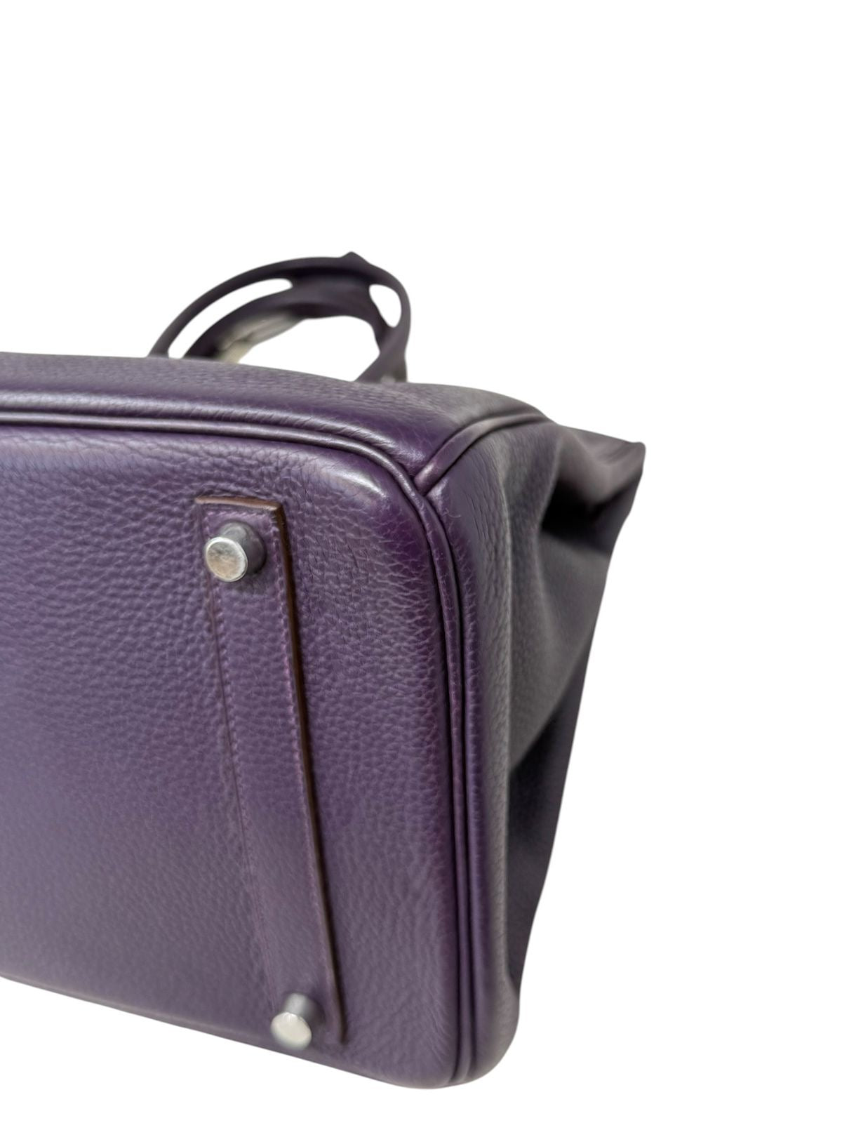Birkin 35