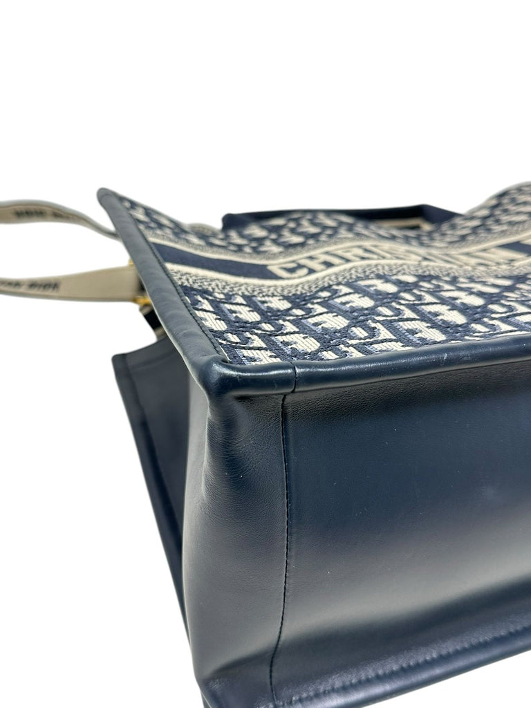 Book Tote