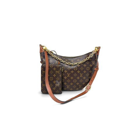 Loop Hobo