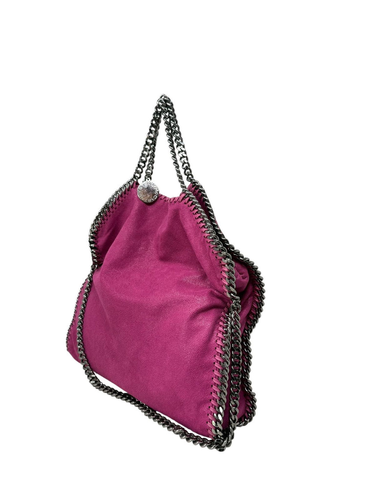 Falabella