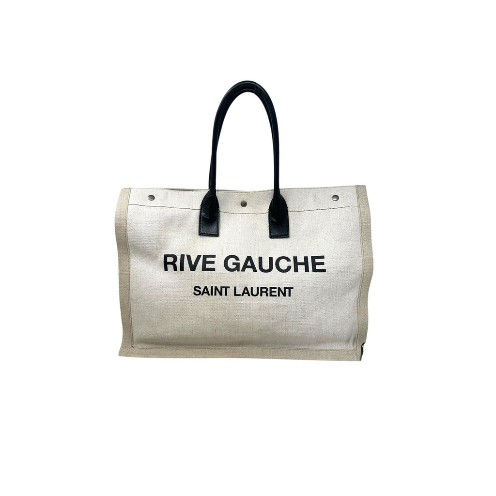 Rive Gauche