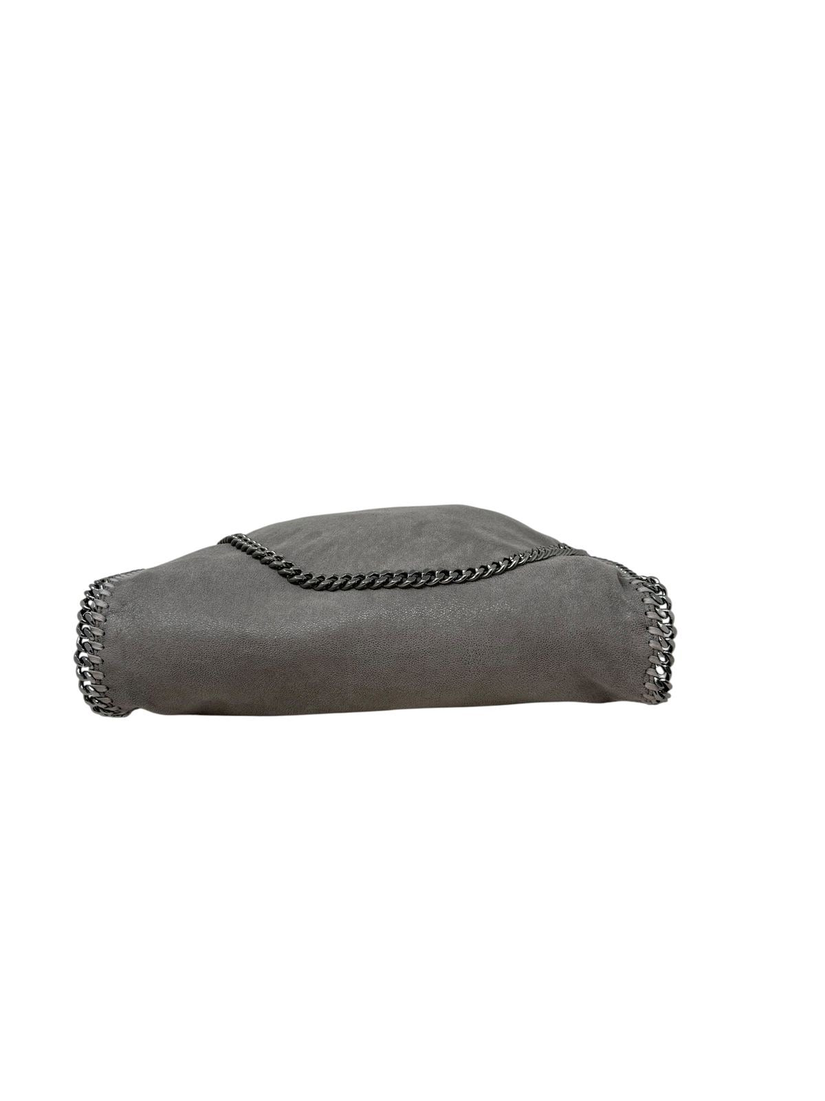 Falabella Gris