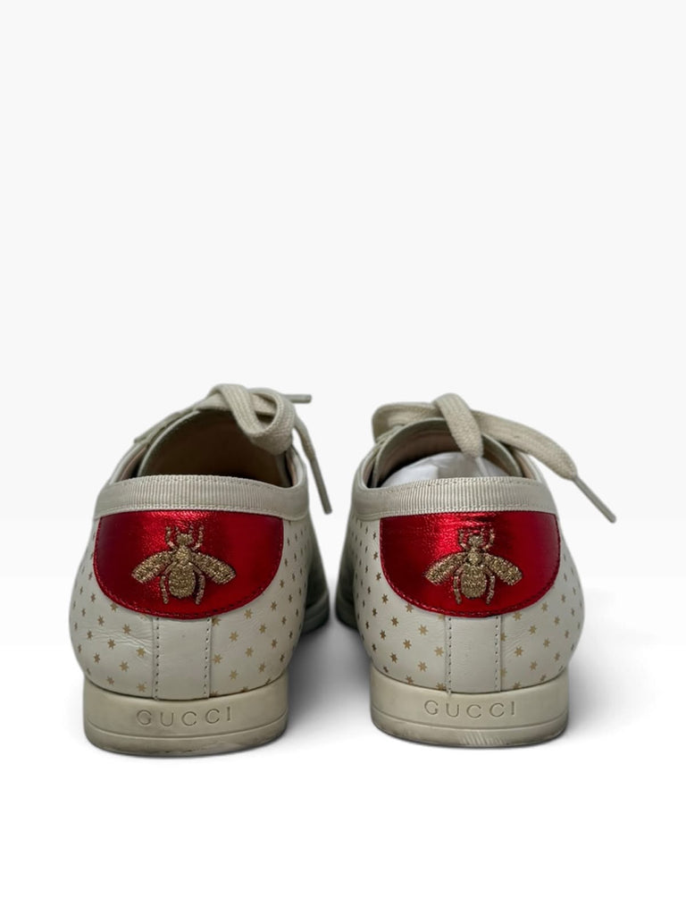 Sneakers T37 Eu