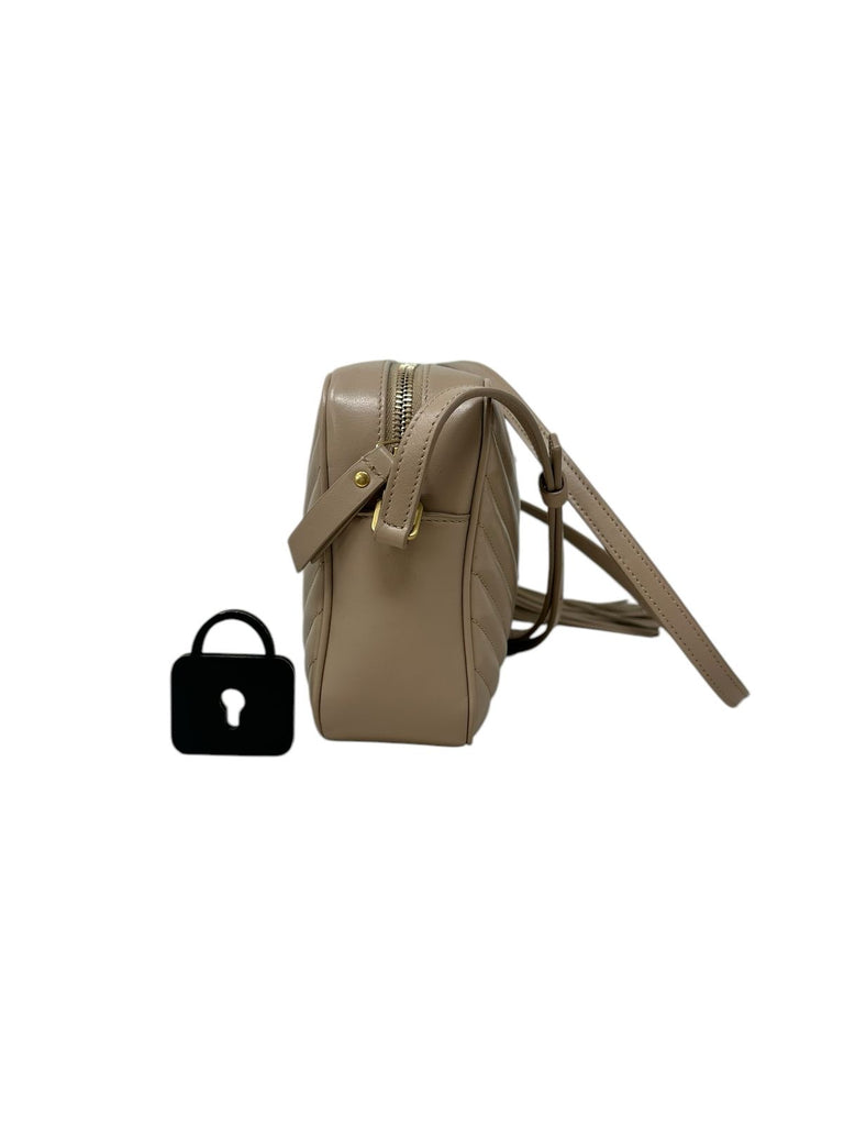 Camera Bag