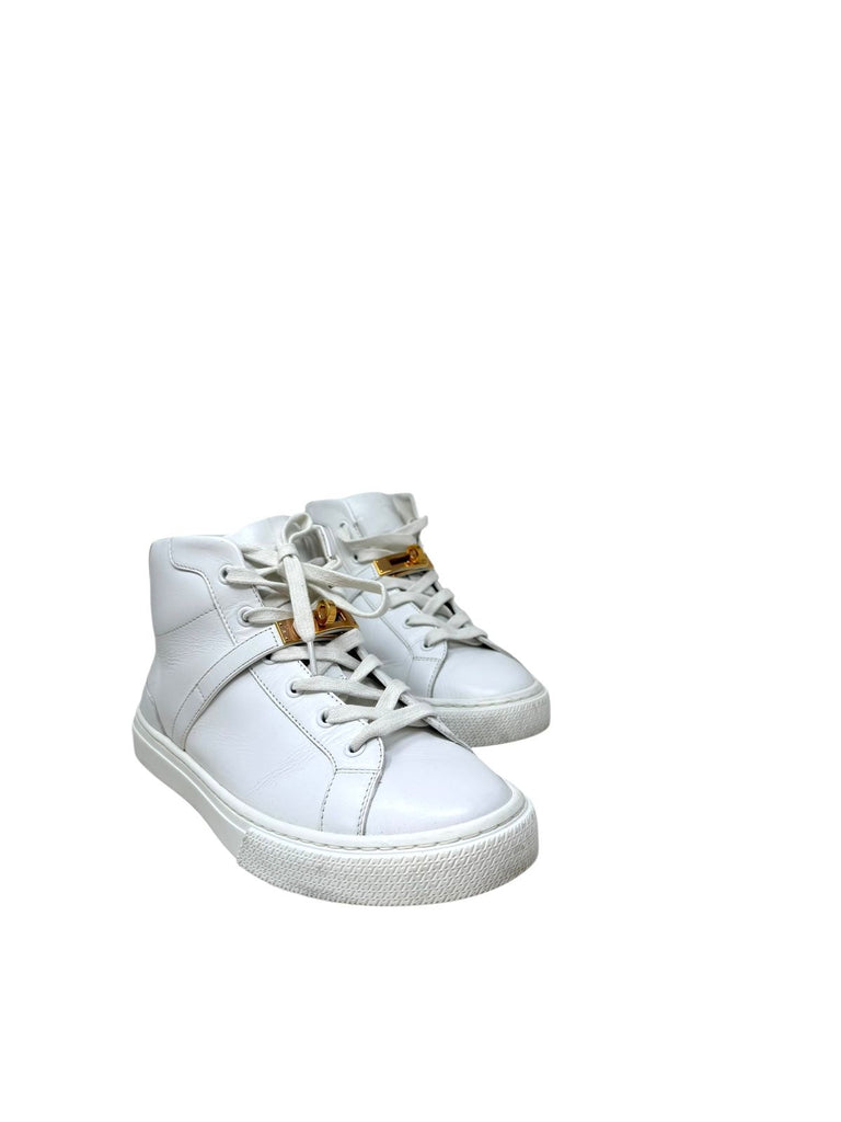Sneakers T38 Eu