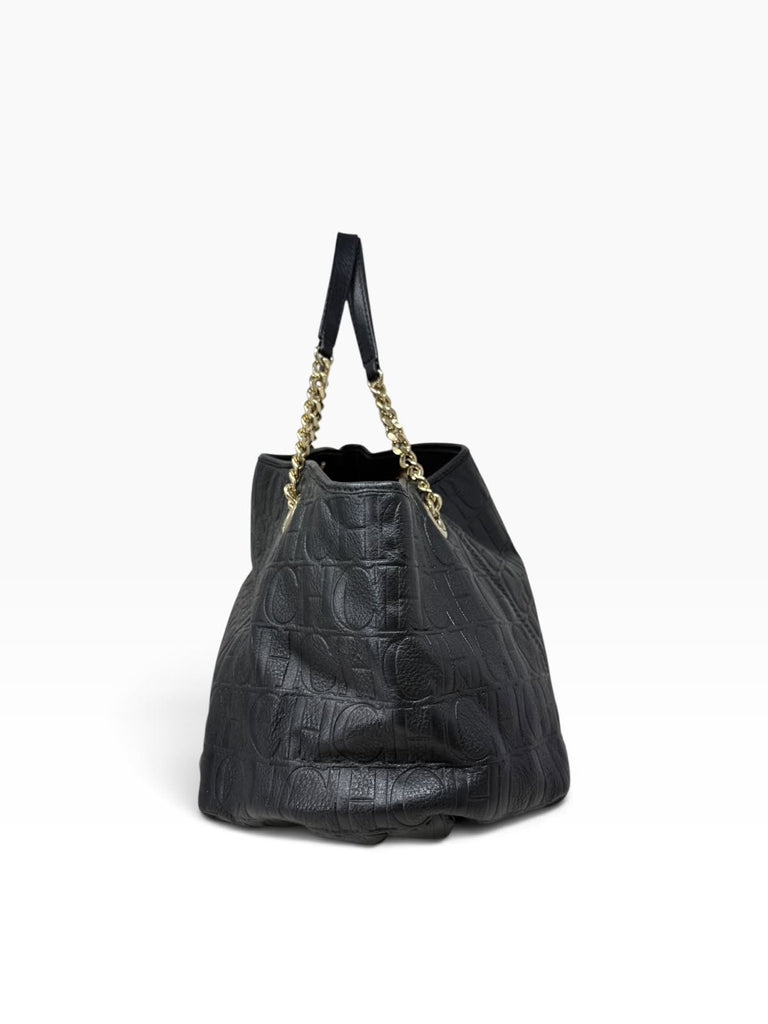 Tote Negra