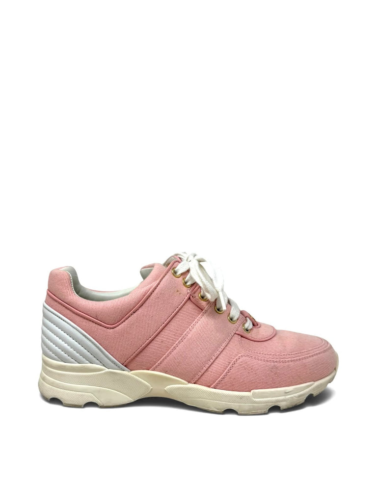 Sneakers T37 Eu