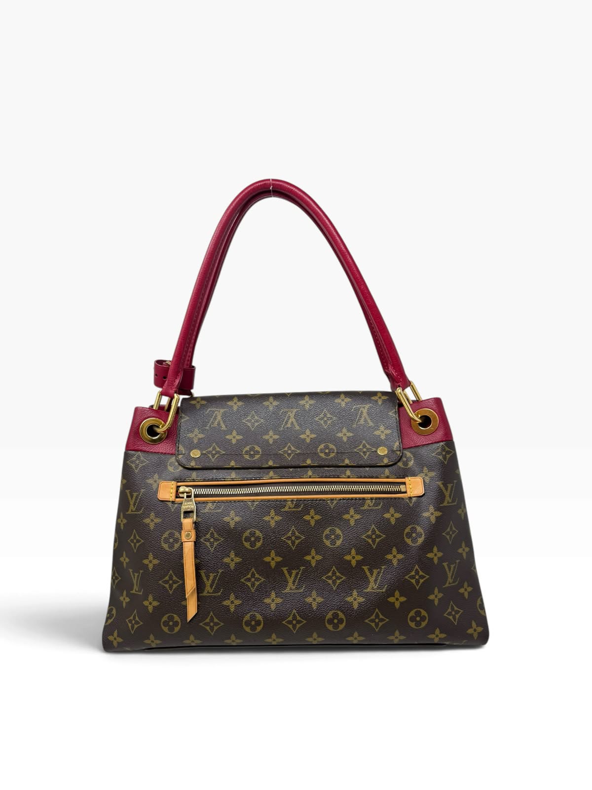 Monogram Olympe MM