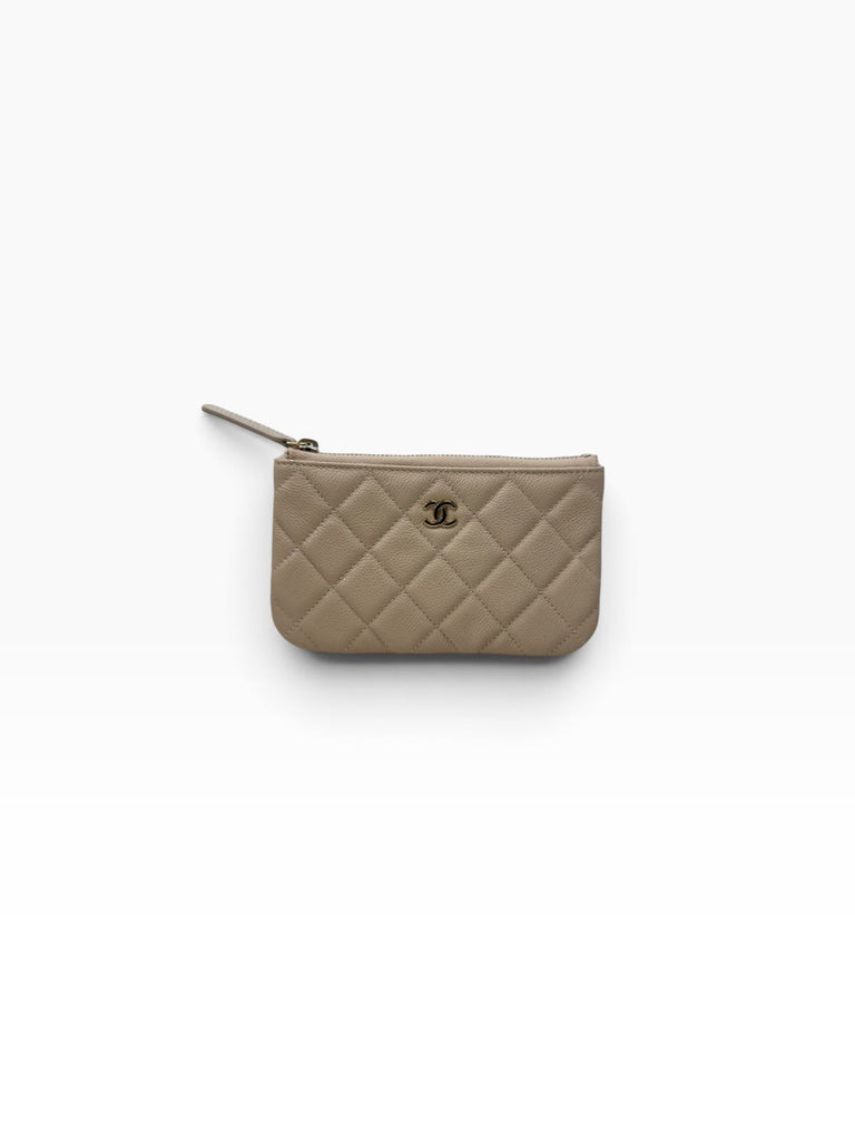 Pouch Coin Purse