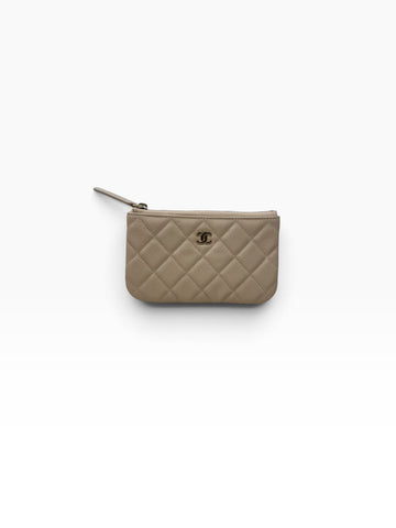 Pouch Coin Purse
