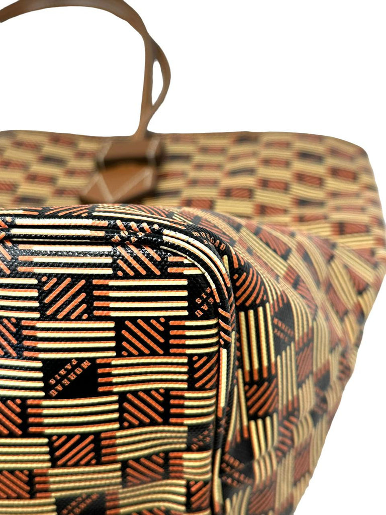 Moreau Tote