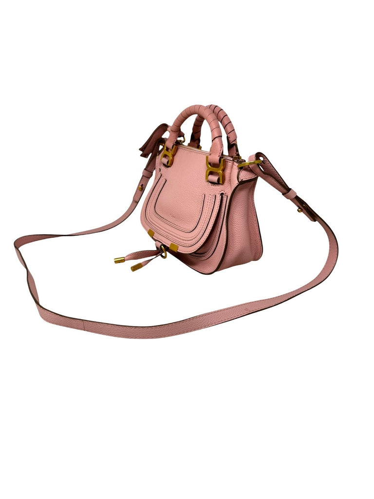Marcie Mini