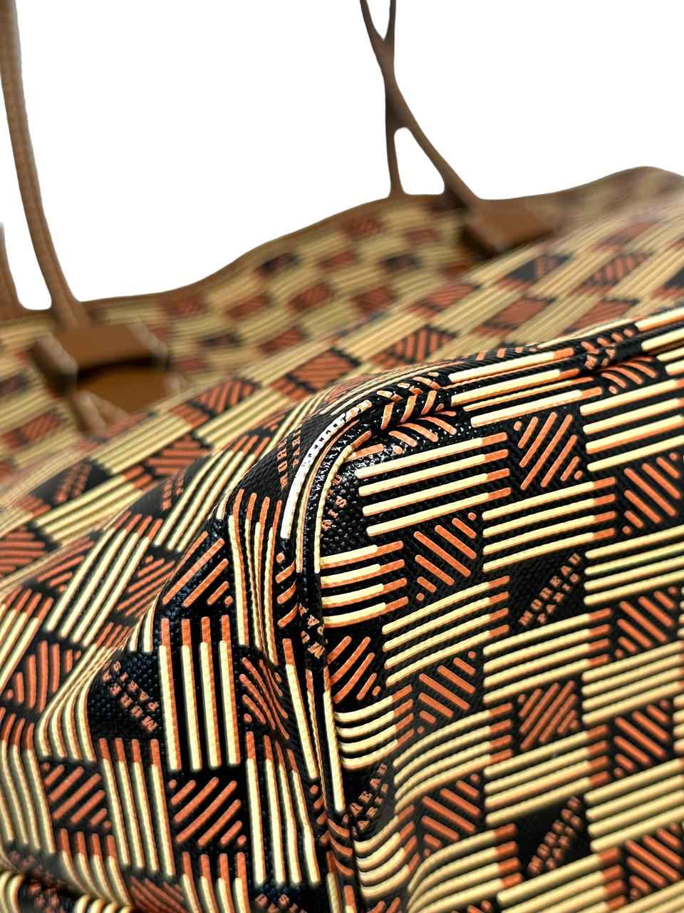Moreau Tote