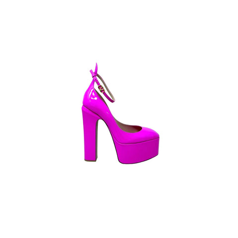 Pumps Tan-Go T39 Eu