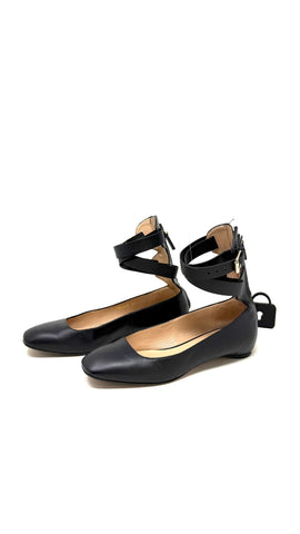 Ballerinas T37 Eu