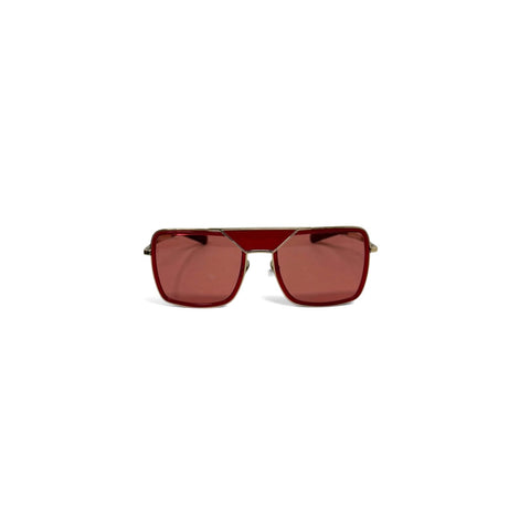 Pilot Sunglasses
