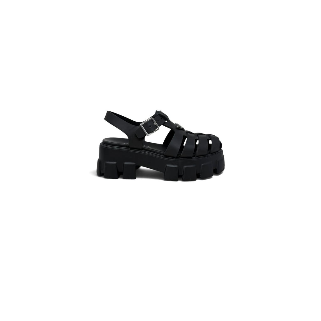 Monolith Sandalias T37 Eu