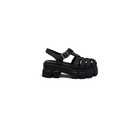 Monolith Sandalias T37 Eu