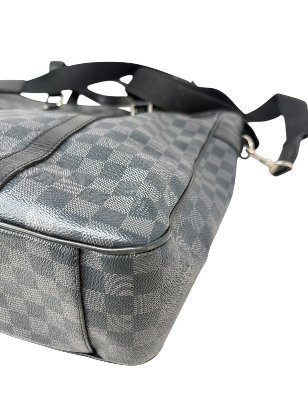 Tadao MM Damier