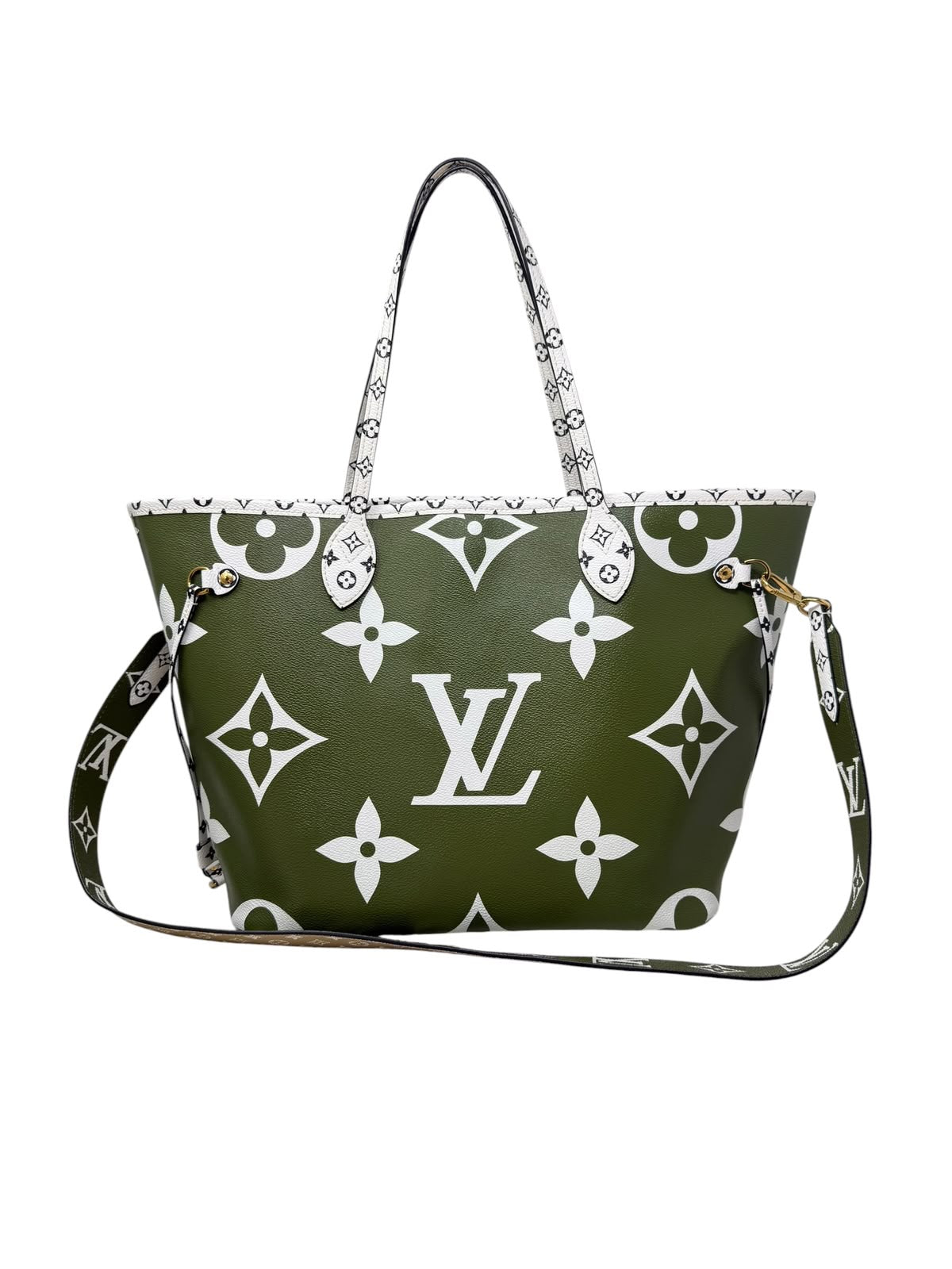 Neverfull MM
