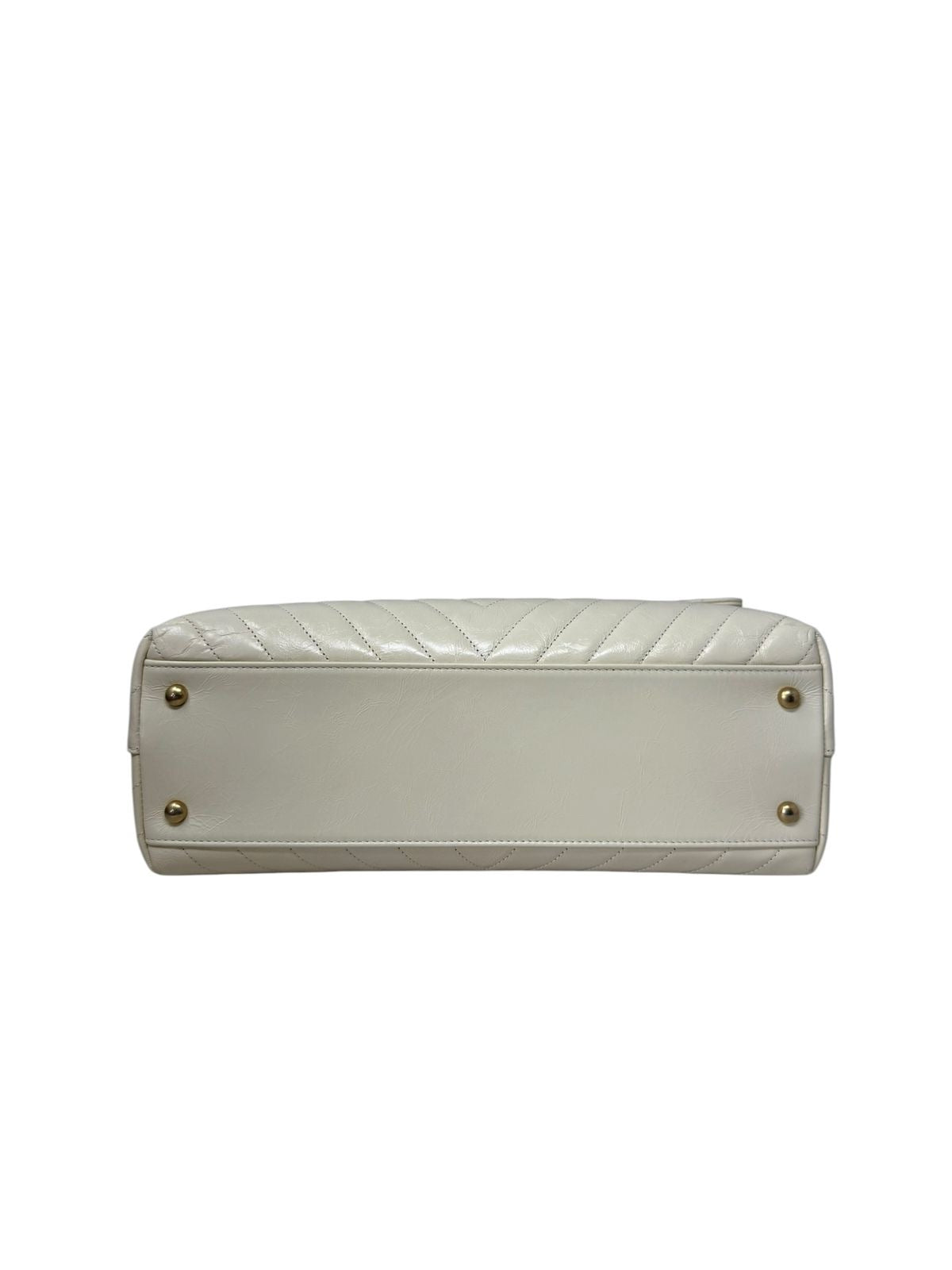 Coco Handle