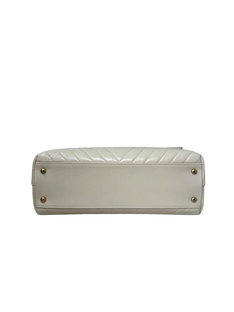 Coco Handle
