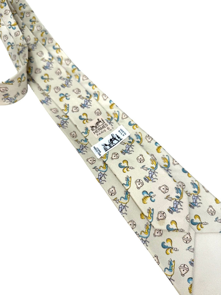 Corbata