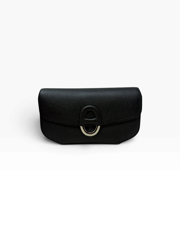 Maillon Wallet To Go