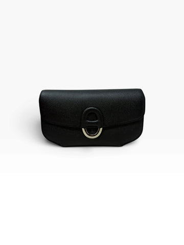 Maillon Wallet To Go