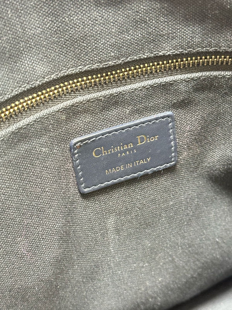 Book Tote