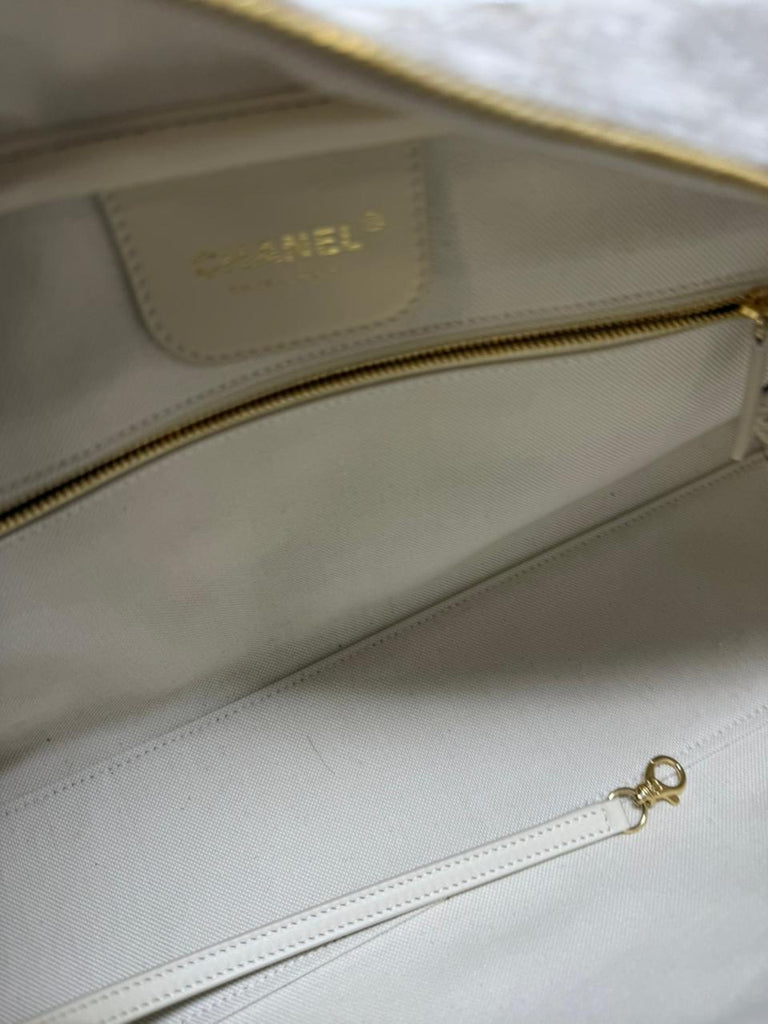Perfect Bowling Bag