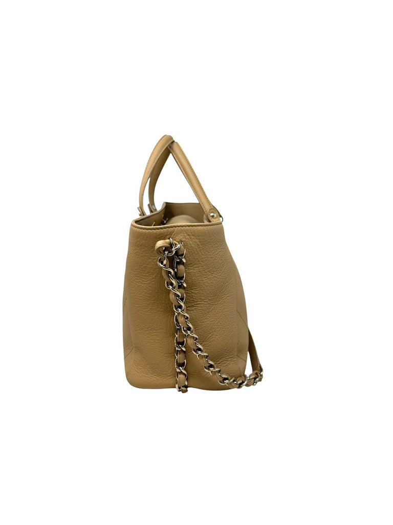 Bullskin Shopping Tote