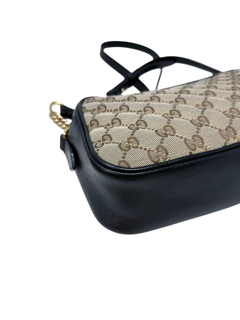 Marmont Camera Bag