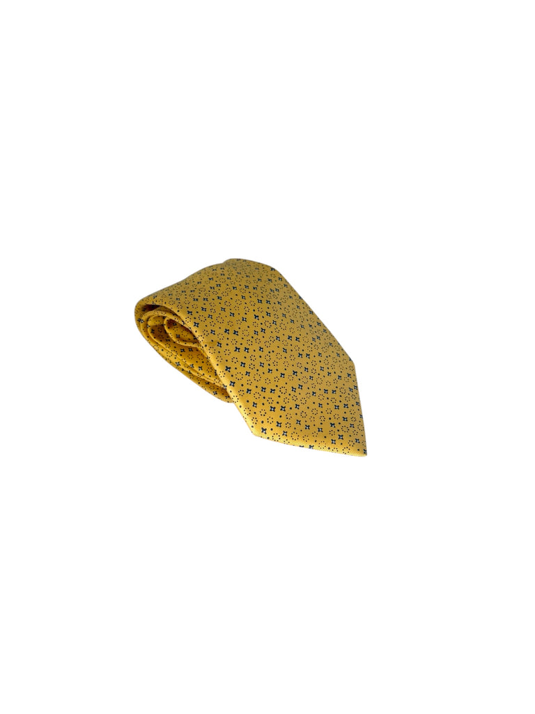 Corbata