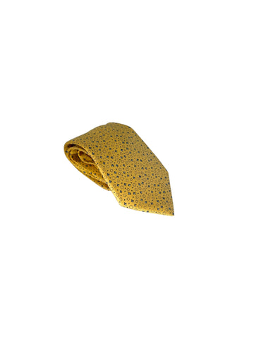Corbata