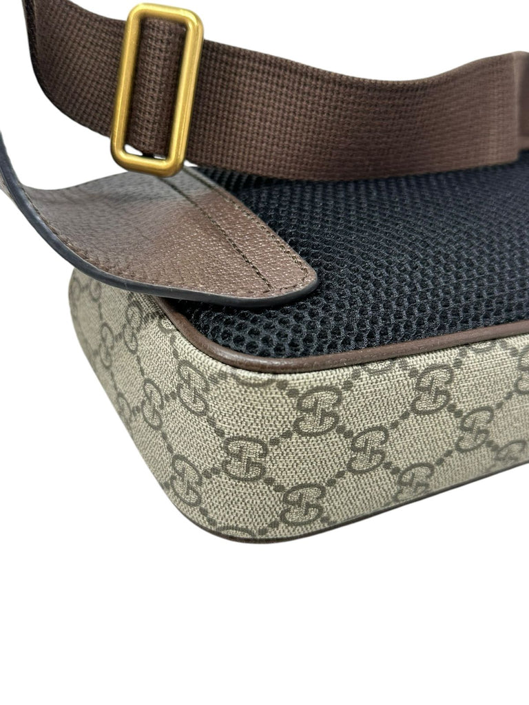 Ophidia Beltbag