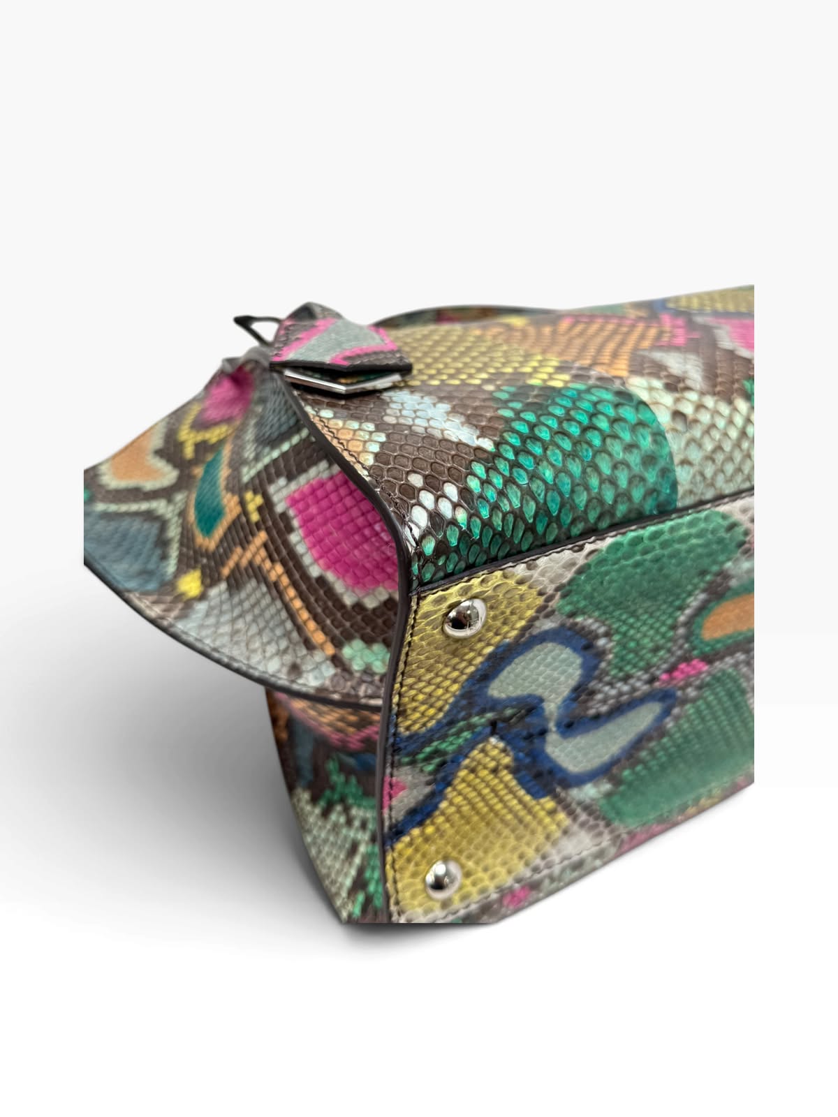 3 Jours Tote Bag