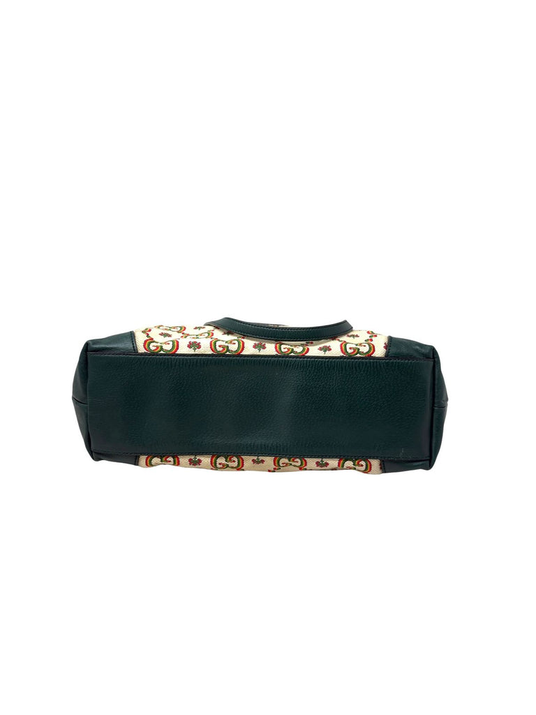 100 Tote