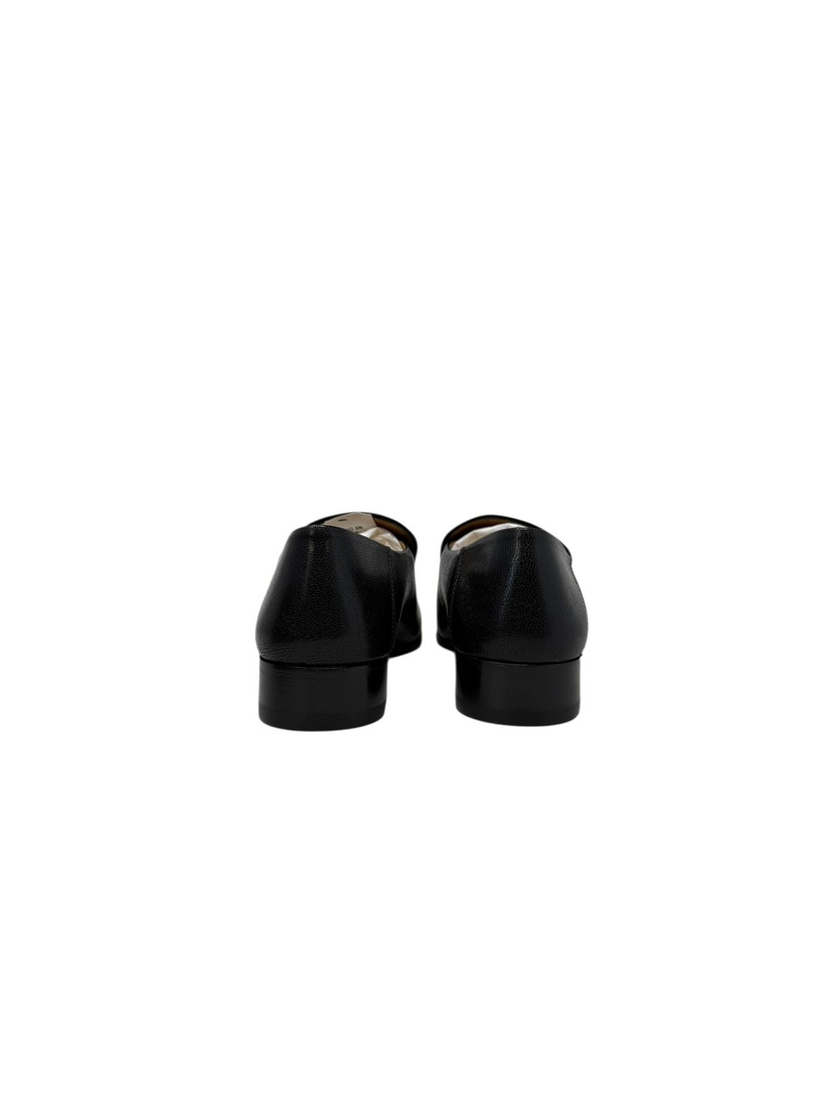 Mocasines T39 Eu
