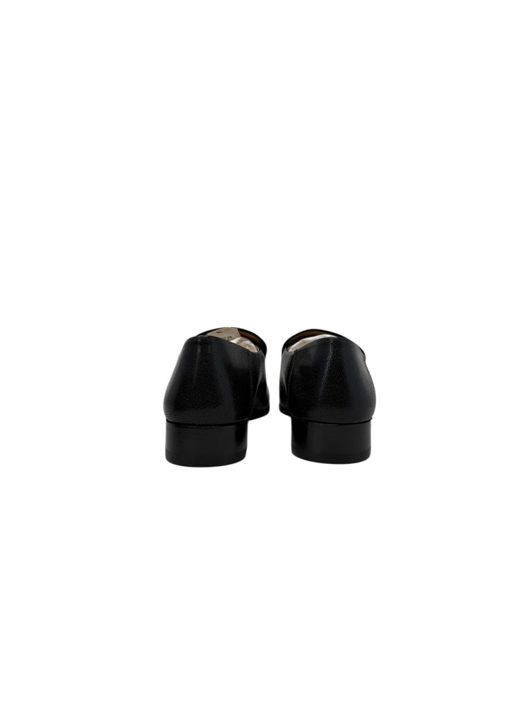 Mocasines T39 Eu