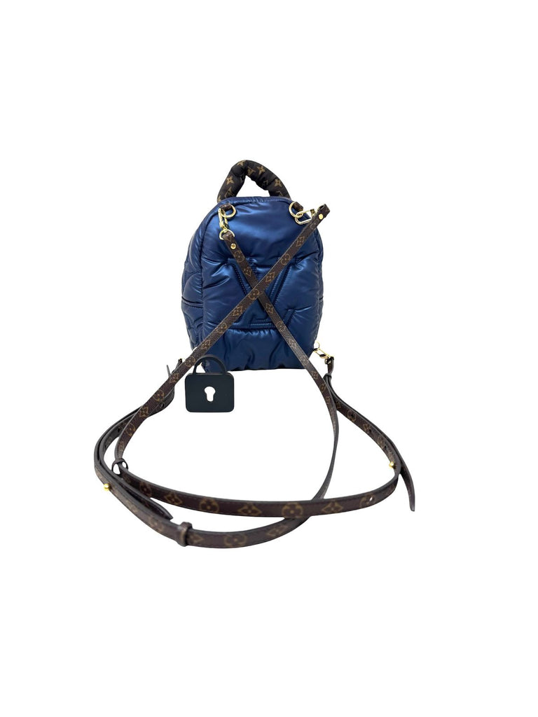 Backpack Mini Palm Springs