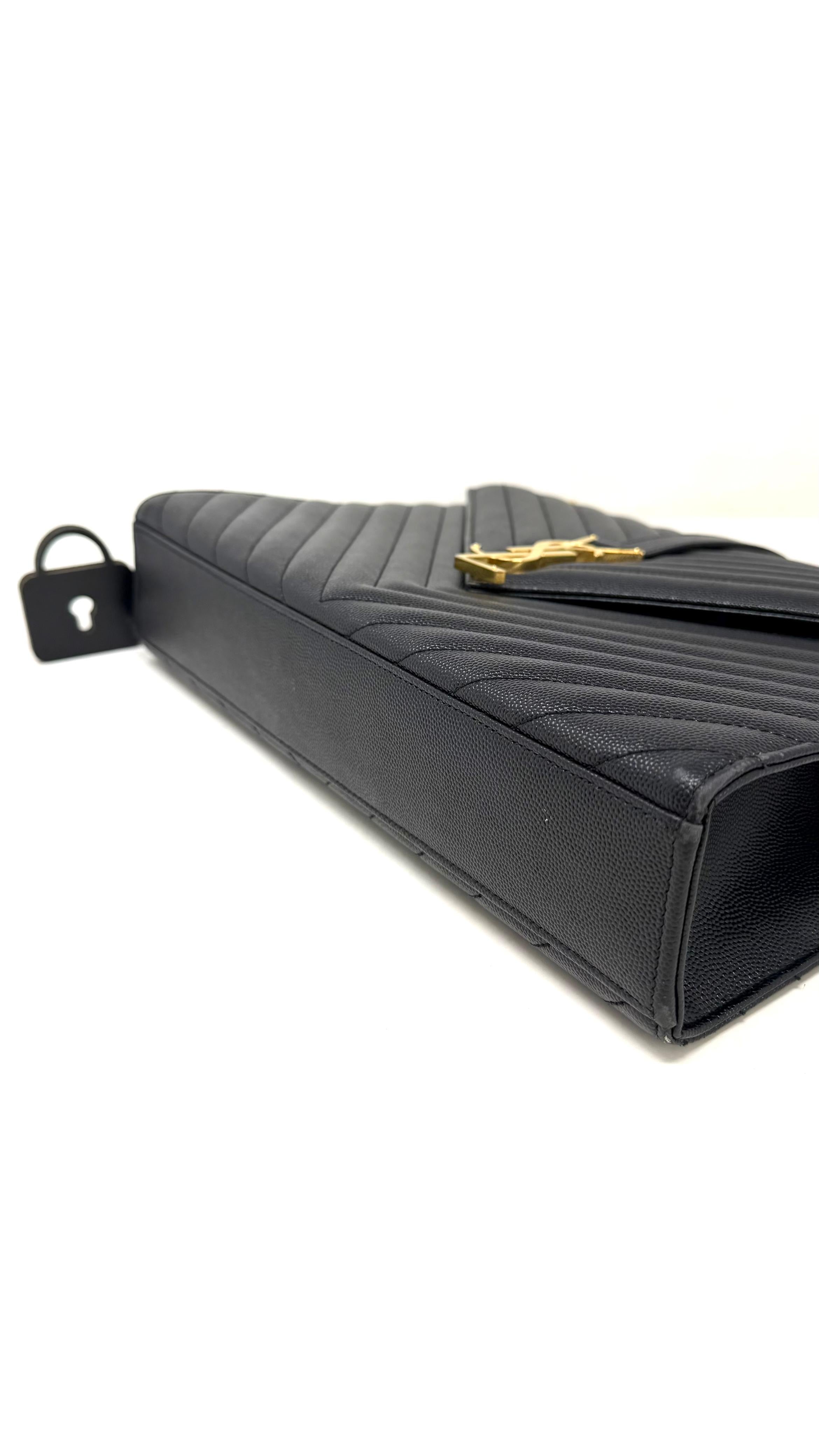 Envelope
