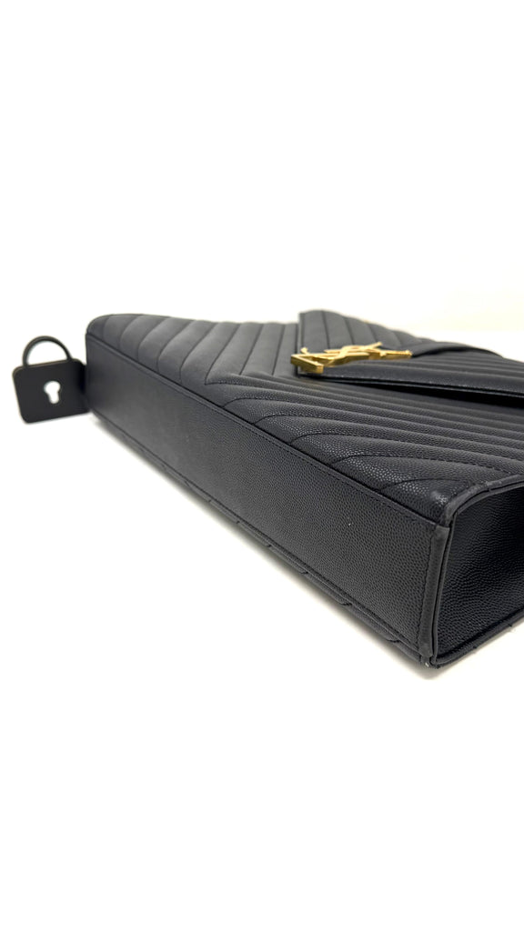 Envelope