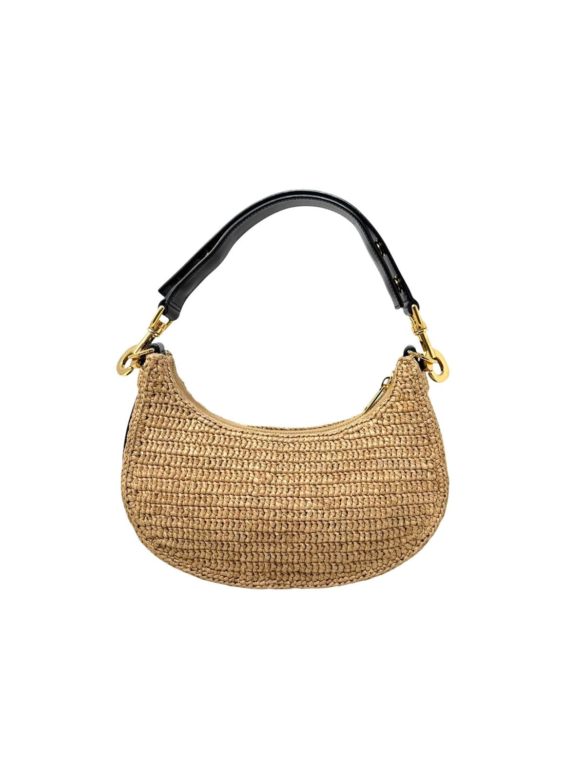 Hobo Raffia