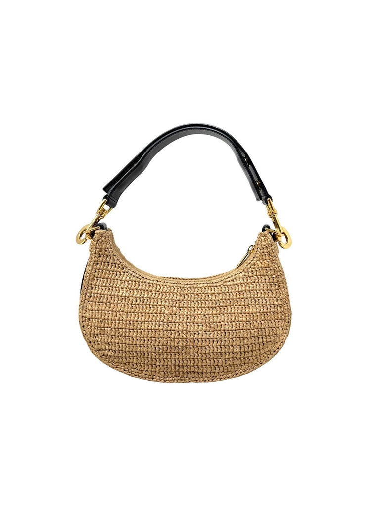 Hobo Raffia