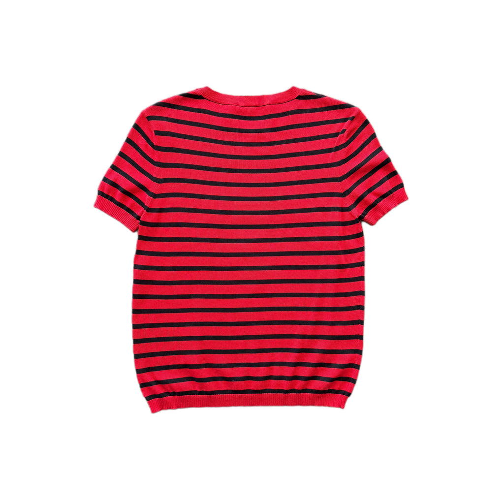 Blusa JAdior Talla 4