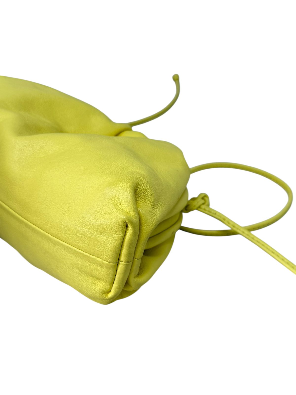 Pouch
