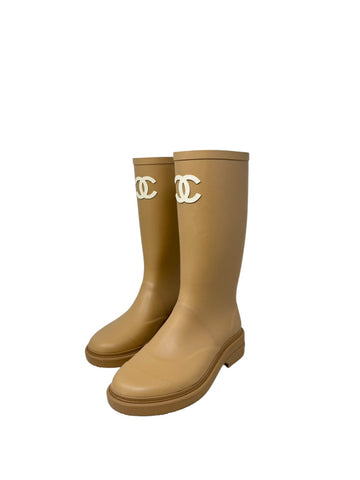 Rainboots T37 Eu