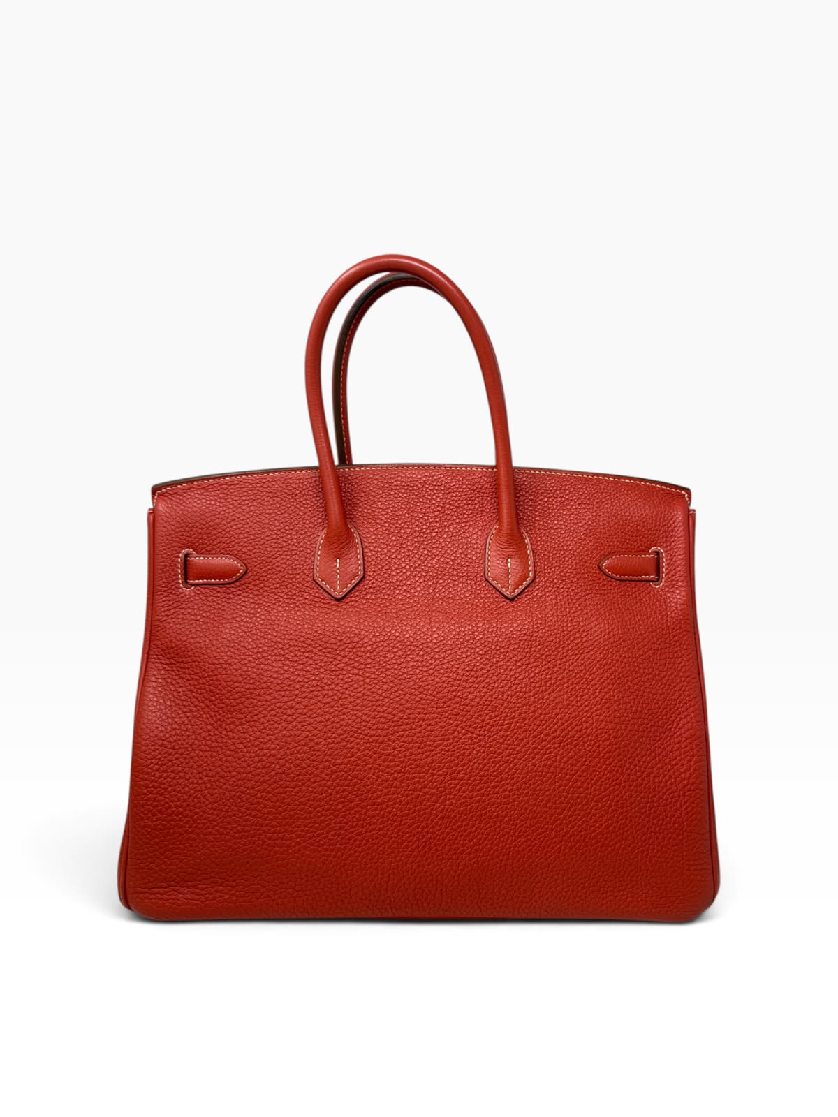 Birkin 35