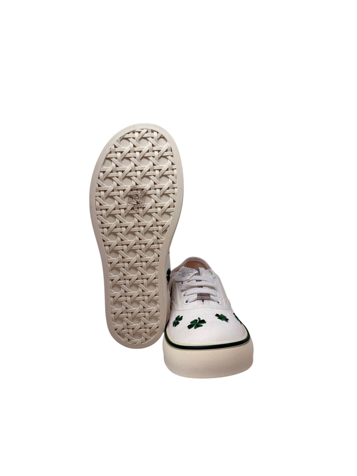 Sneakers T37.5 Eu